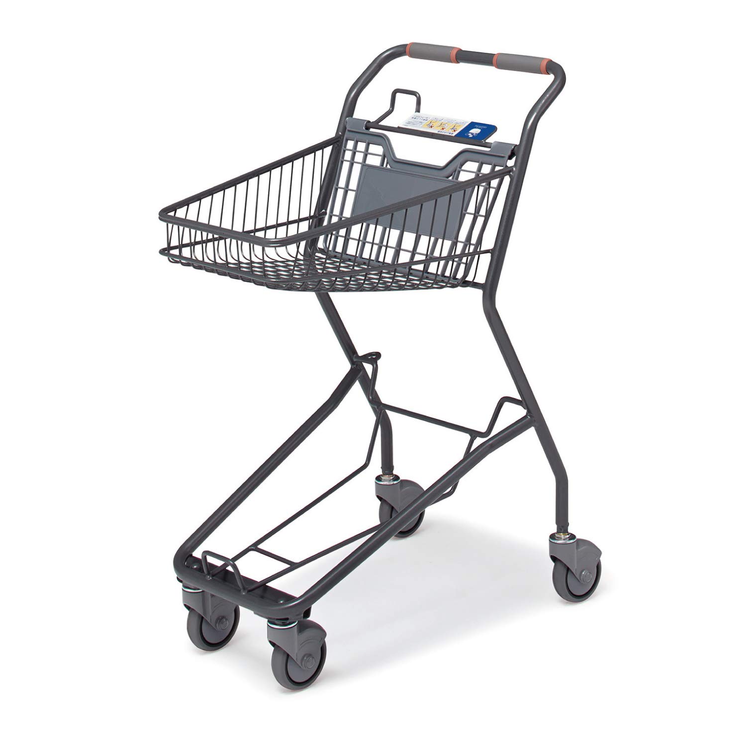 Amazon.co.jp: 【小型ストレートハンドル】KAWAJUN (カワジュン
